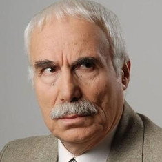 Yavuz Karakaş