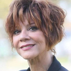Suzana Petričević