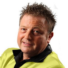 Marc Grondelings