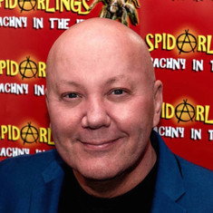 Jeff Kristian