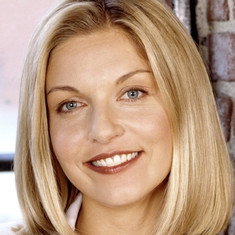 Sheryl Lee