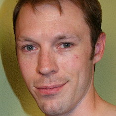 Blake Dawson