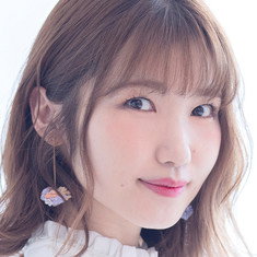 Aya Uchida