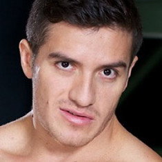 Angel Pedroza