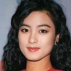 Wing Lam