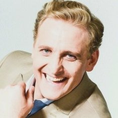 Matt Stern