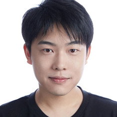 Liu Mingyue