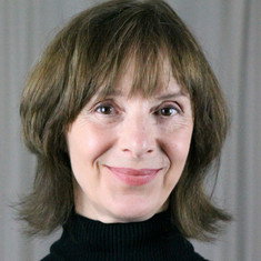 Josée Laviolette