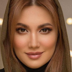 Samira Hosseini