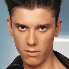 Jason Sizemore
