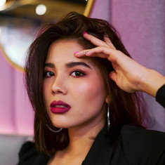 Myat Noe Aye