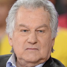 Yves Rousset-Rouard