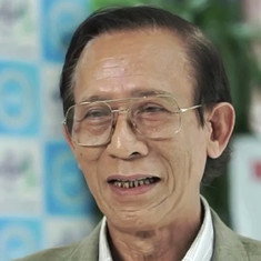 Văn Báu
