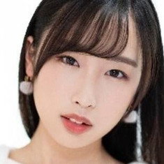 朝比ゆの