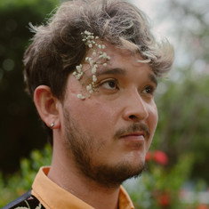 Kardec Miramez