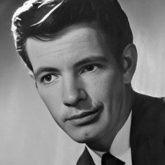 Burt Douglas