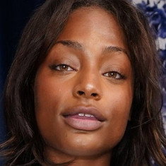 Rhae Woods