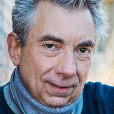 Michael Benthin