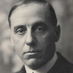 Aristide Baghetti