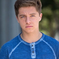 Austin Michael Coleman