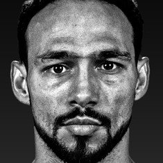 Keith Thurman