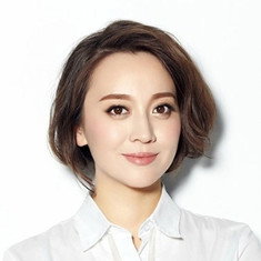 Dong Shu