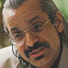 Chawki Bouglia
