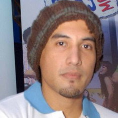 Erron Lebang
