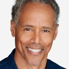 Peter Williams
