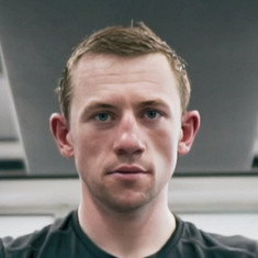 Fearghus Quinn
