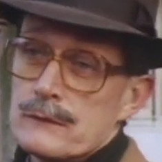 Robert Marsan