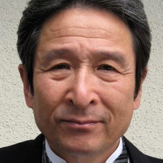 Kenzō Kawarasaki