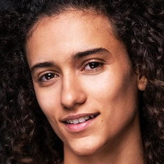 Carolina Passos Sousa
