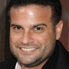Chris Titone