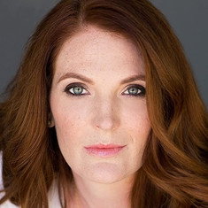 Rebekah Ward