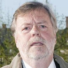 Ole Ousen