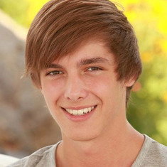 Helmut Huxley
