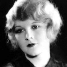 Allene Ray