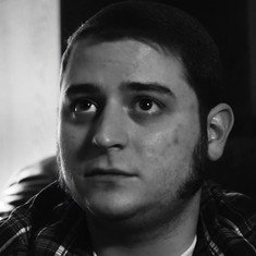 Nick Wandersee