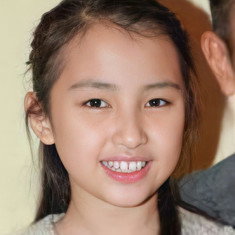Jacqueline Chan