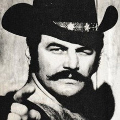 John Lanzo