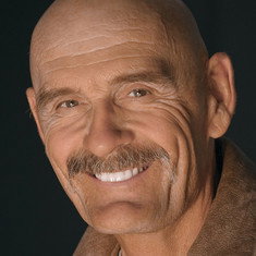 John Saint Ryan