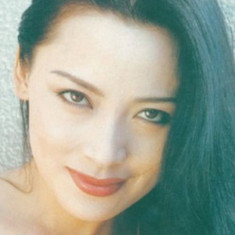 Xin Liu