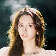 Zhuang Yihan