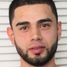 Angelo D'Angelo