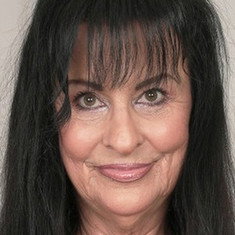 Lilian Black