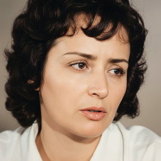 Selma Erkut