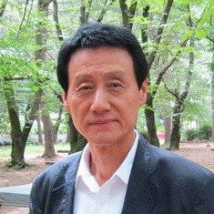 Park Hyo-geun