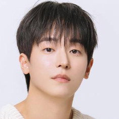 Shin Seong-ha