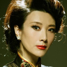 Jing Wang